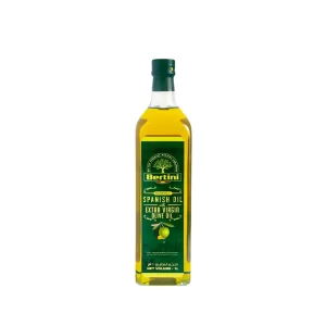Bertini Extra virgin olive oil