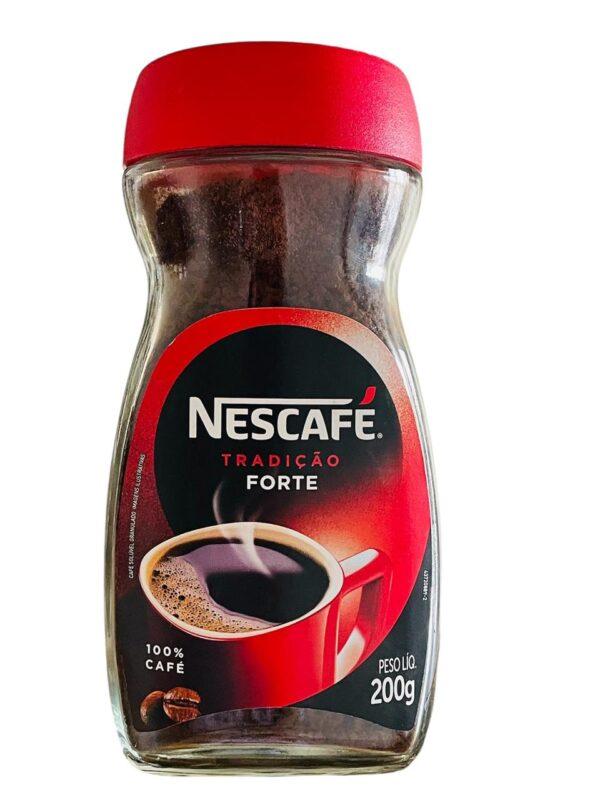 Nescafe - Image 4