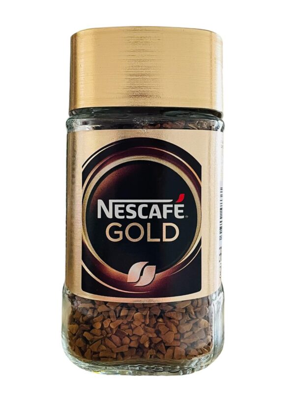 Gold 50g - Image 4