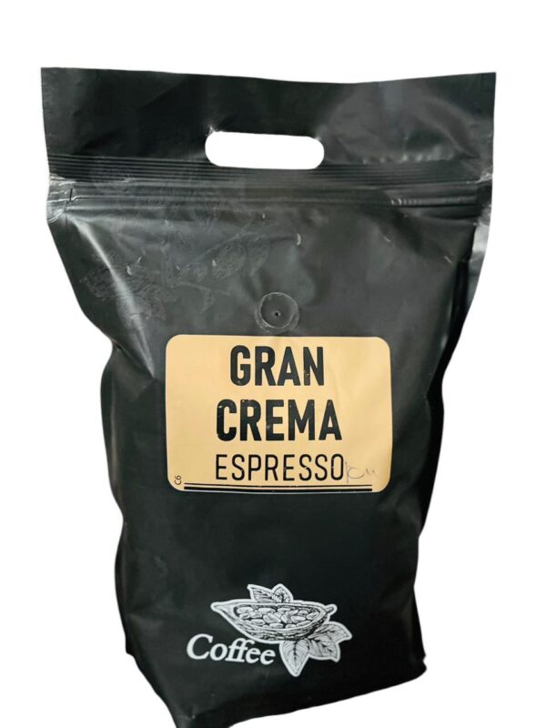 1kg Coffee Beans Imported - Image 3